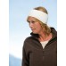 ID933 THINSULATE™ HEADBAND