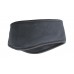 ID933 THINSULATE™ HEADBAND