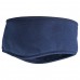  Color: 32 Navy