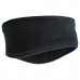  Color: 36 Black