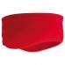  Color: 40 Red