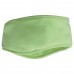  Color: LM Lime