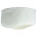  Color: WC White Cream