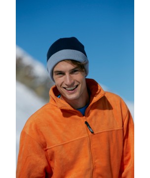  ID966   KNITTED CAP