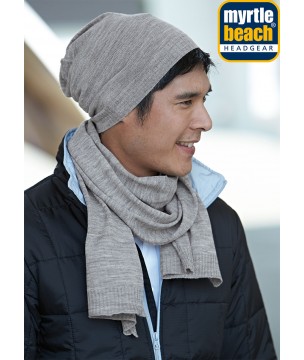ID969 MOTTLED STYLE HAT ID969 MOTTLED STYLE HAT