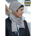 ID969 MOTTLED STYLE HAT ID969 MOTTLED STYLE HAT