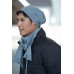 ID969 MOTTLED STYLE HAT ID969 MOTTLED STYLE HAT