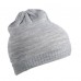 Color: 94 Heather Grey Color: 94 Heather Grey
