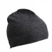 ID969 MOTTLED STYLE HAT ID969 MOTTLED STYLE HAT