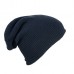  Color: 32 Navy