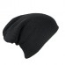  Color: 36 Black