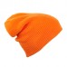  Color: 44 Orange