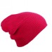  Color: 57 Fuchsia