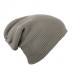  Color: 94 Heather Grey