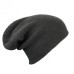  Color: GH Dark Graphite