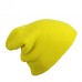  Color: K2 Yellow