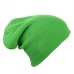  Color: LM Lime