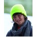 ID987 KNITTED CAP FOR KIDS ID987 KNITTED CAP FOR KIDS
