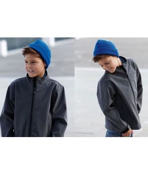 ID987 KNITTED CAP FOR KIDS ID987 KNITTED CAP FOR KIDS