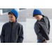 ID987 KNITTED CAP FOR KIDS ID987 KNITTED CAP FOR KIDS