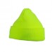 Color: 2N Yellow Neon Color: 2N Yellow Neon