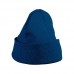 Color: 32 Navy Color: 32 Navy