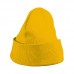 Color: 34 Sunflower Color: 34 Sunflower
