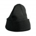 Color: 36 Black Color: 36 Black