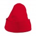 Color: 40 Red Color: 40 Red