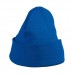 Color: 51 Royal Blue Color: 51 Royal Blue