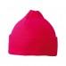 Color: 57 Fuchsia Color: 57 Fuchsia