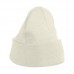 Color: WC White Cream Color: WC White Cream