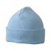 ID987 KNITTED CAP FOR KIDS ID987 KNITTED CAP FOR KIDS