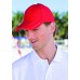 ID989 6 PANEL GROOVE CAP ID989 6 PANEL GROOVE CAP