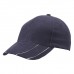 Color: 22 Navy - White Color: 22 Navy - White
