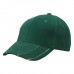 Color: 38 Bottle Green Color: 38 Bottle Green