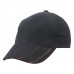 Color: BO Black Orange Color: BO Black Orange