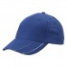 Color: KB Royal Blue - White Color: KB Royal Blue - White