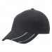 Color: KW Black - White Color: KW Black - White