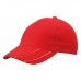 Color: RW Red - White Color: RW Red - White