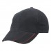 Color: T6 Black - Red Color: T6 Black - Red