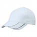 Color: ZA White - Navy Color: ZA White - Navy