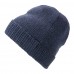  Color: 32 Navy