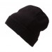  Color: 36 Black