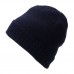  Color: AZ Deep Navy
