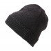  Color: Dark Grey