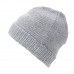  Color: SL Silver