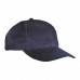 ID496 ШАПКИ 6 PANEL CAP LAMINATED 