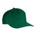 ID496 ШАПКИ 6 PANEL CAP LAMINATED 