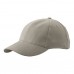 Color: BE Beige